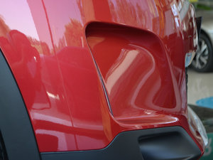 20171.6L Ԅ(dng)h (x)(ji)^