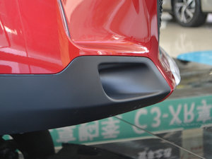 20171.6L Ԅ(dng)h (x)(ji)^