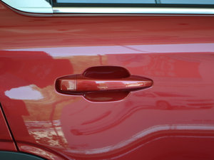 20171.6L Ԅ(dng)h (x)(ji)^