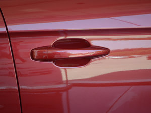 20171.6L Ԅ(dng)h (x)(ji)^