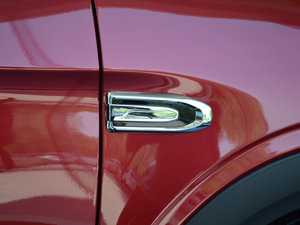 20171.6L Ԅ(dng)h (x)(ji)^