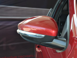 20171.6L Ԅ(dng)h (x)(ji)^