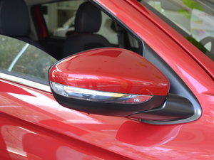 20171.6L Ԅ(dng)h (x)(ji)^