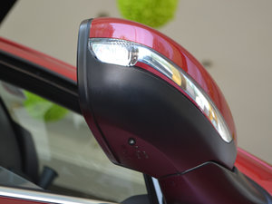 20171.6L Ԅ(dng)h (x)(ji)^