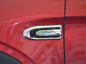 20171.6L Ԅ(dng)h (x)(ji)^