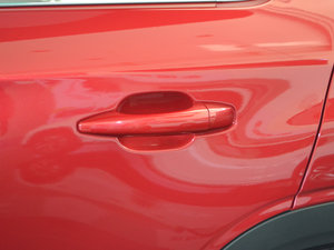 20171.6L Ԅ(dng)h (x)(ji)^