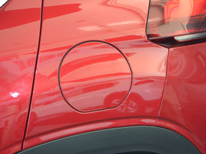 20171.6L Ԅ(dng)h (x)(ji)^