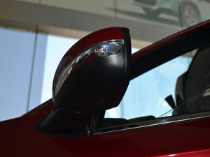 20171.6L Ԅ(dng)h (x)(ji)^