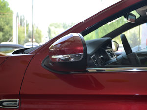 20171.6L Ԅ(dng)h (x)(ji)^