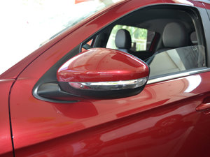 20171.6L Ԅ(dng)h (x)(ji)^