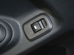 20171.6L Ԅ(dng)h п؅^(q)