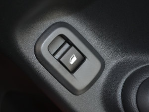 20171.6L Ԅ(dng)h п؅^(q)