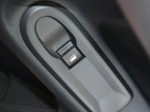 20171.6L Ԅ(dng)h п؅^(q)