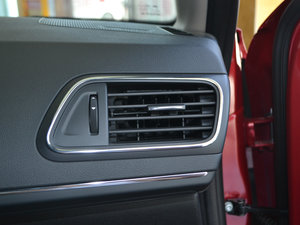 20171.6L Ԅ(dng)h п؅^(q)