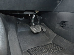 20171.6L Ԅ(dng)h п؅^(q)