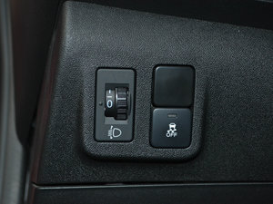 20171.6L Ԅ(dng)h п؅^(q)