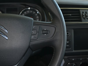 20171.6L Ԅ(dng)h п؅^(q)