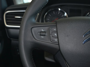 20171.6L Ԅ(dng)h п؅^(q)