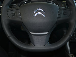 20171.6L Ԅ(dng)h п؅^(q)