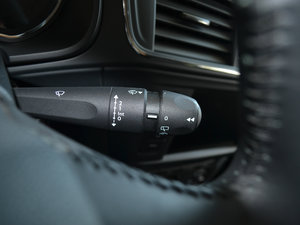 20171.6L Ԅ(dng)h п؅^(q)