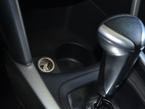 20171.6L Ԅ(dng)h п؅^(q)