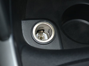 20171.6L Ԅ(dng)h п؅^(q)