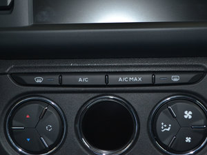 20171.6L Ԅ(dng)h п؅^(q)