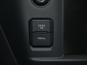 20171.6L Ԅ(dng)h п؅^(q)