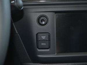 20171.6L Ԅ(dng)h п؅^(q)