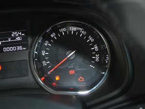 20171.6L Ԅ(dng)h п؅^(q)