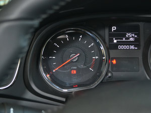 20171.6L Ԅ(dng)h п؅^(q)