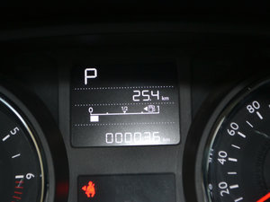 20171.6L Ԅ(dng)h п؅^(q)