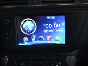 20171.6L Ԅ(dng)h п؅^(q)