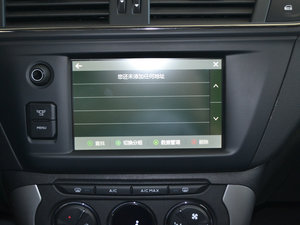 20171.6L Ԅ(dng)h п؅^(q)