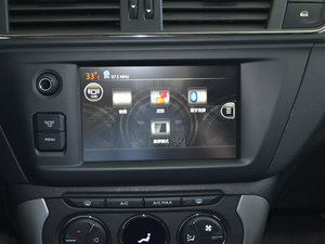 20171.6L Ԅ(dng)h п؅^(q)