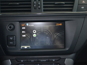 20171.6L Ԅ(dng)h п؅^(q)