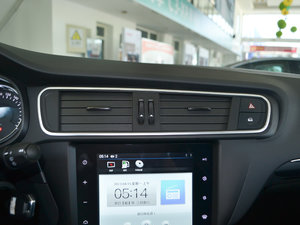 20171.6L ք(dng)h {(dio)L(fng)