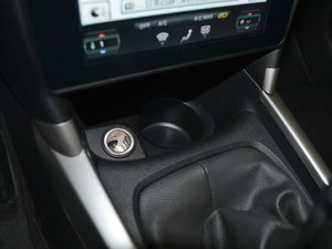 20171.6L ք(dng)h п؅^(q)