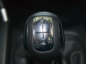 20171.6L ք(dng)h п؅^(q)