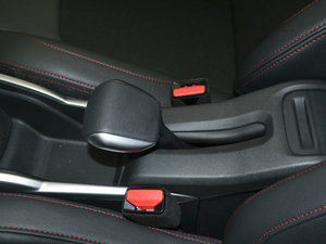 20171.6L ք(dng)h v܇(ch)Ƅ(dng)