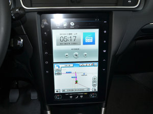 20171.6L ք(dng)h п؅^(q)