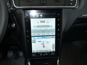 20171.6L ք(dng)h п_(ti)@ʾ