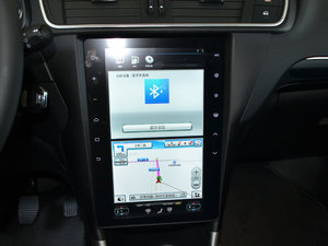 20171.6L ք(dng)h п؅^(q)