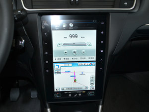 20171.6L ք(dng)h п؅^(q)