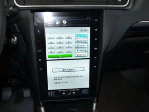 20171.6L ք(dng)h п؅^(q)