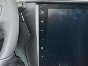 20171.6L ք(dng)h {(dio)(ji)