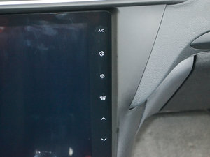 20171.6L ք(dng)h {(dio){(dio)(ji)