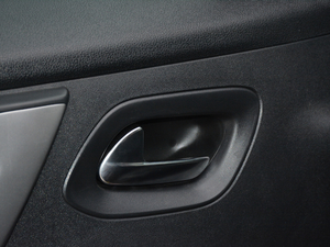 20171.6L Ԅ(dng)r(sh) g