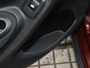 20171.6L Ԅ(dng)r(sh) g