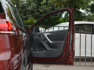 20171.6L Ԅ(dng)r(sh) g